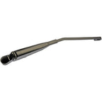 Dorman 42587 Wiper Arm Rear