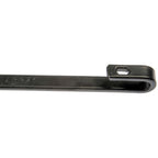 Dorman 42587 Wiper Arm Rear