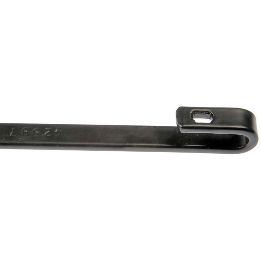 Dorman 42587 Wiper Arm Rear