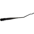 Dorman 42590 Windshield Wiper Arm Front Left Or Right