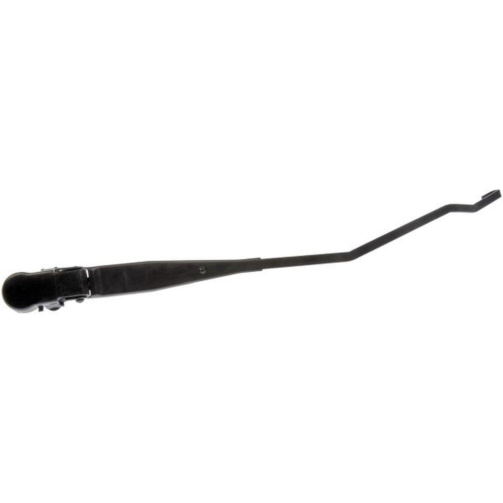 Dorman 42590 Windshield Wiper Arm Front Left Or Right