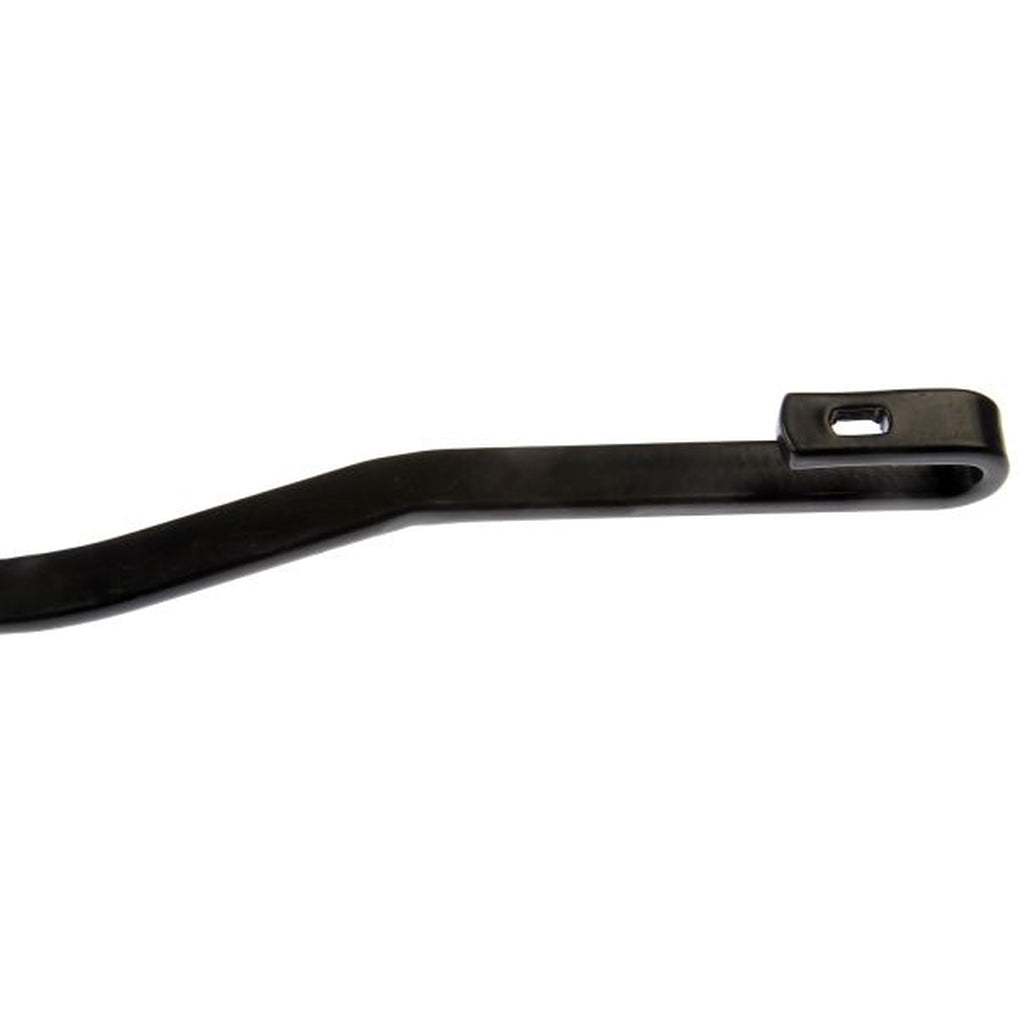 Dorman 42590 Windshield Wiper Arm Front Left Or Right