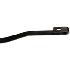 Dorman 42590 Windshield Wiper Arm Front Left Or Right