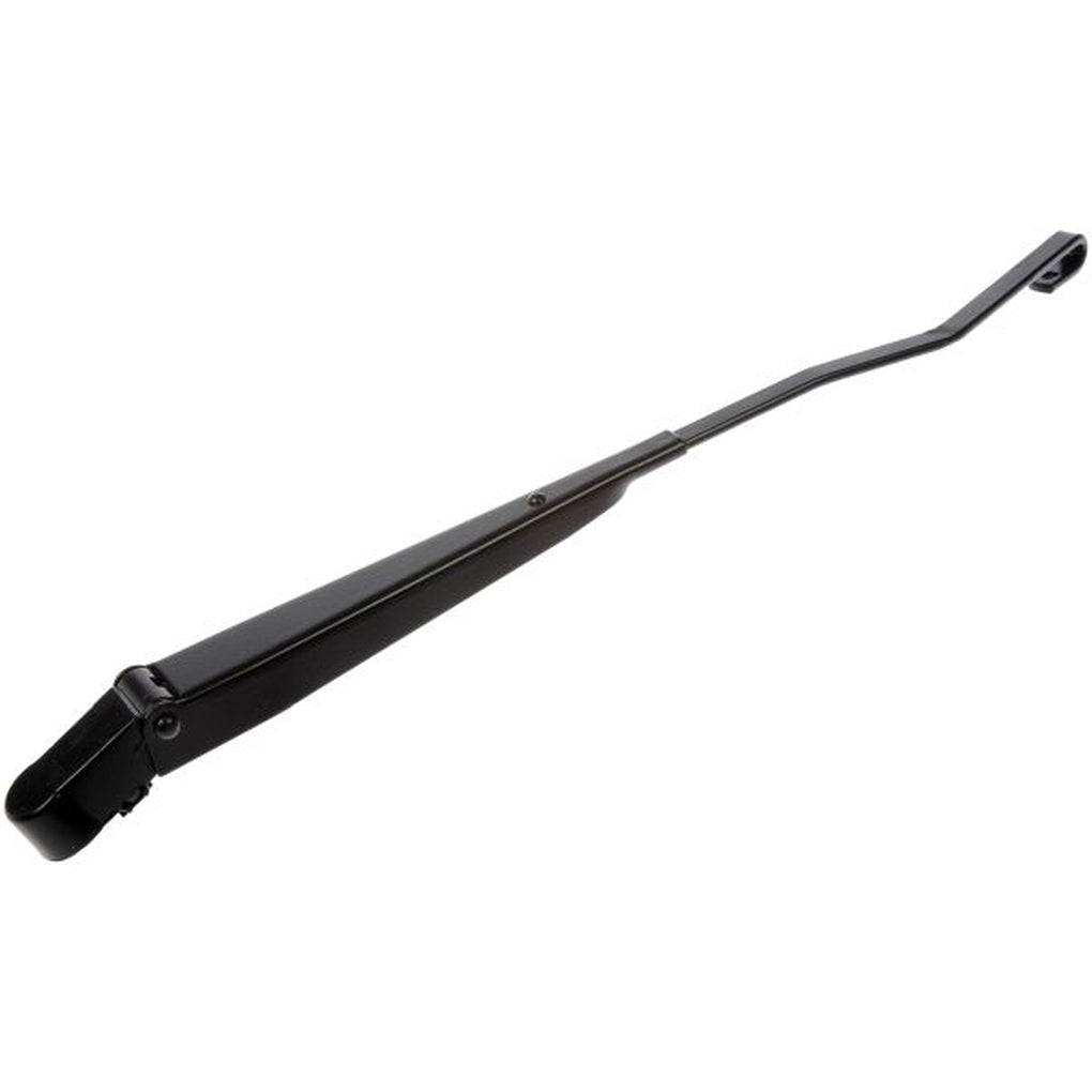 Dorman 42591 Windshield Wiper Arm Front Left Or Right