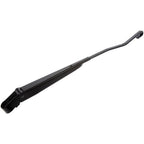 Dorman 42591 Windshield Wiper Arm Front Left Or Right