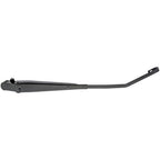Dorman 42591 Windshield Wiper Arm Front Left Or Right