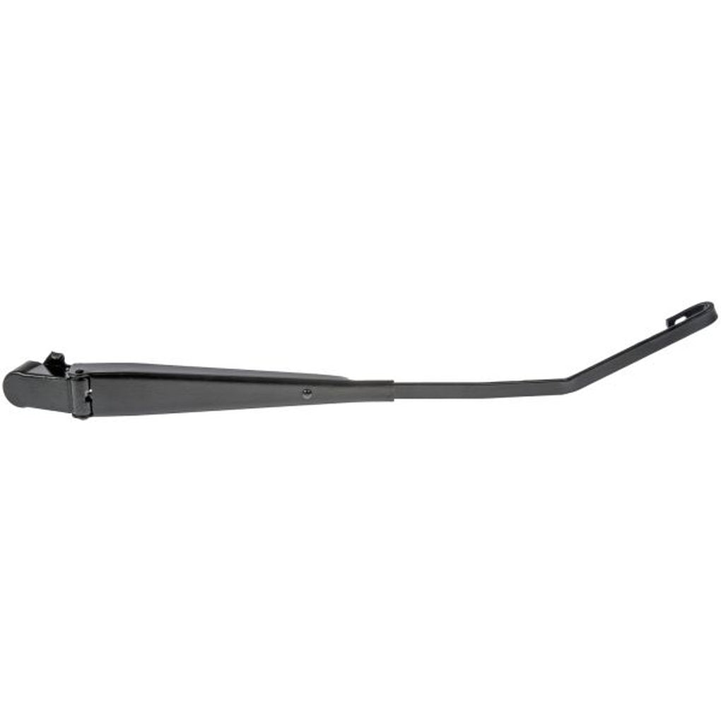 Dorman 42591 Windshield Wiper Arm Front Left Or Right