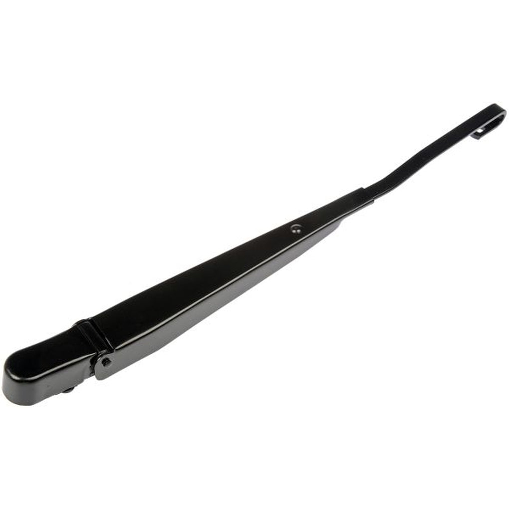 Dorman 42592 Wiper Arm Rear