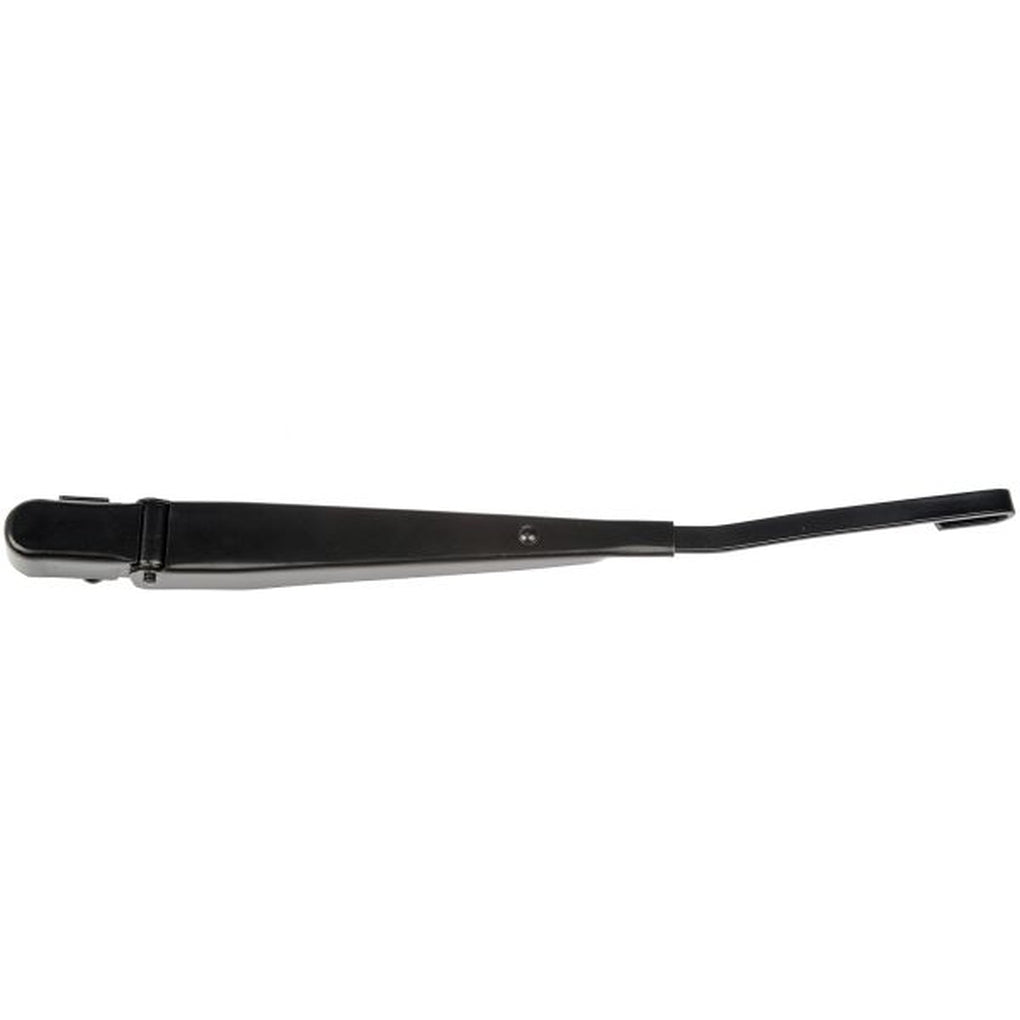 Dorman 42592 Wiper Arm Rear