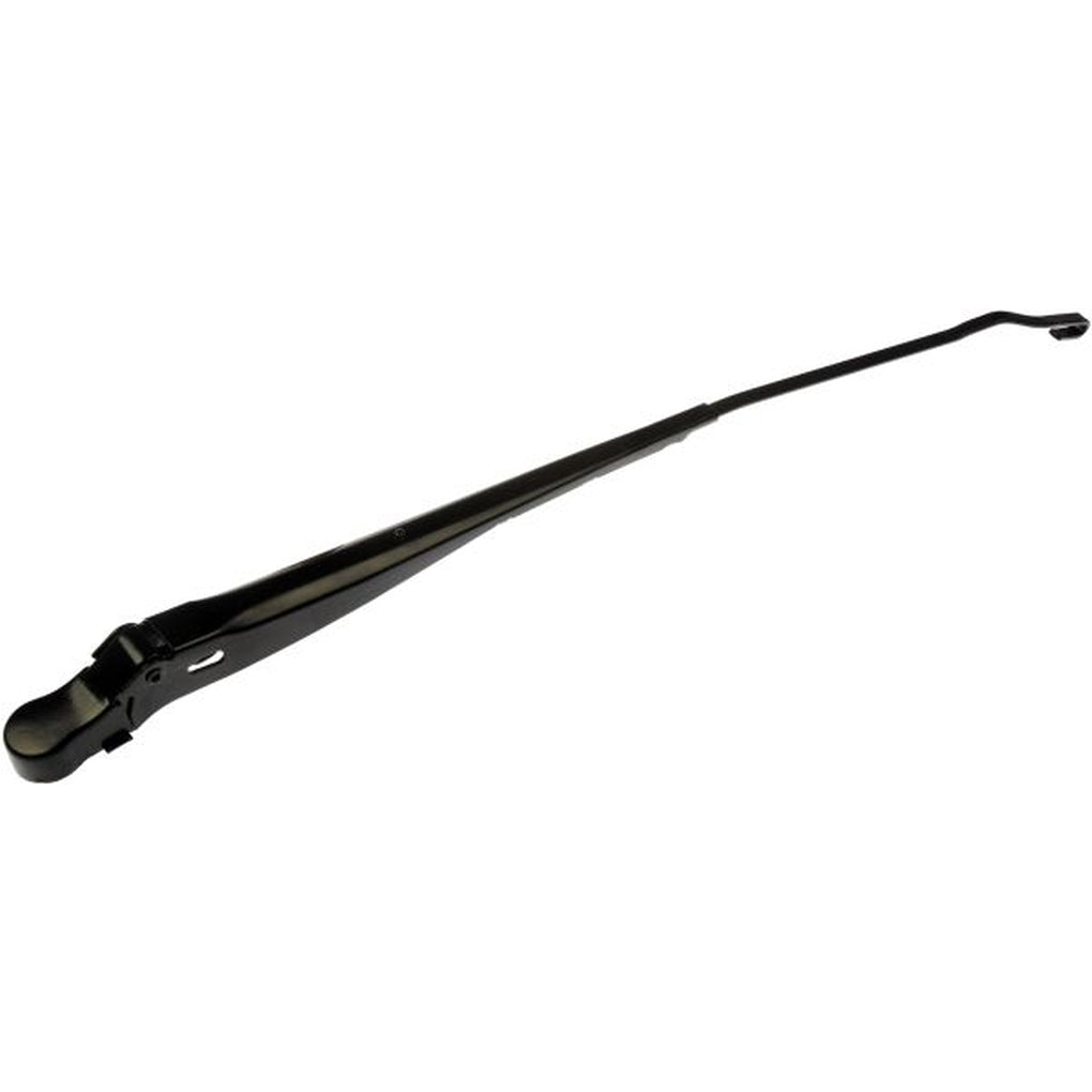 Dorman 42593 Windshield Wiper Arm Front Right