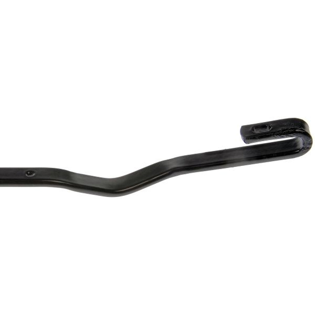 Dorman 42593 Windshield Wiper Arm Front Right