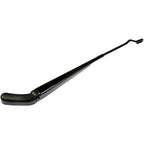Dorman 42599 Windshield Wiper Arm Front Left