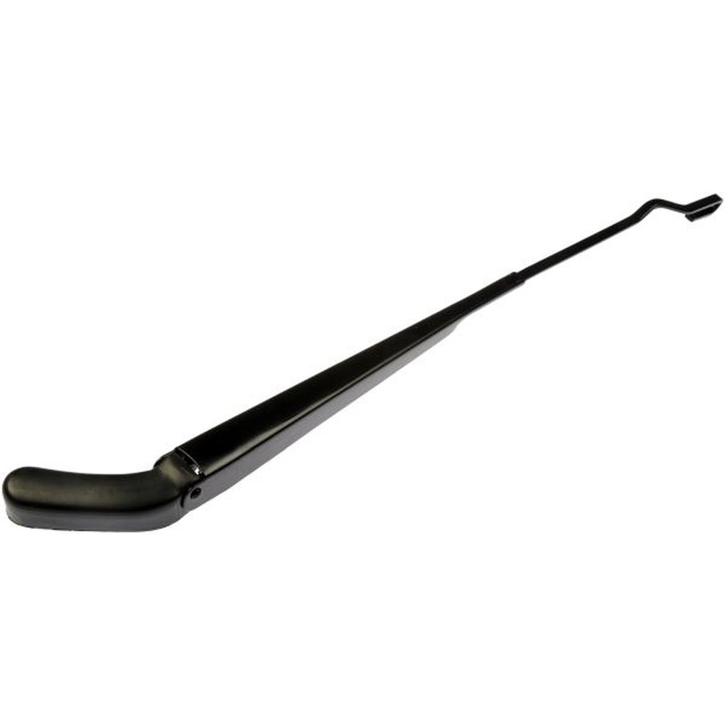 Dorman 42599 Windshield Wiper Arm Front Left