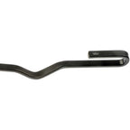 Dorman 42599 Windshield Wiper Arm Front Left