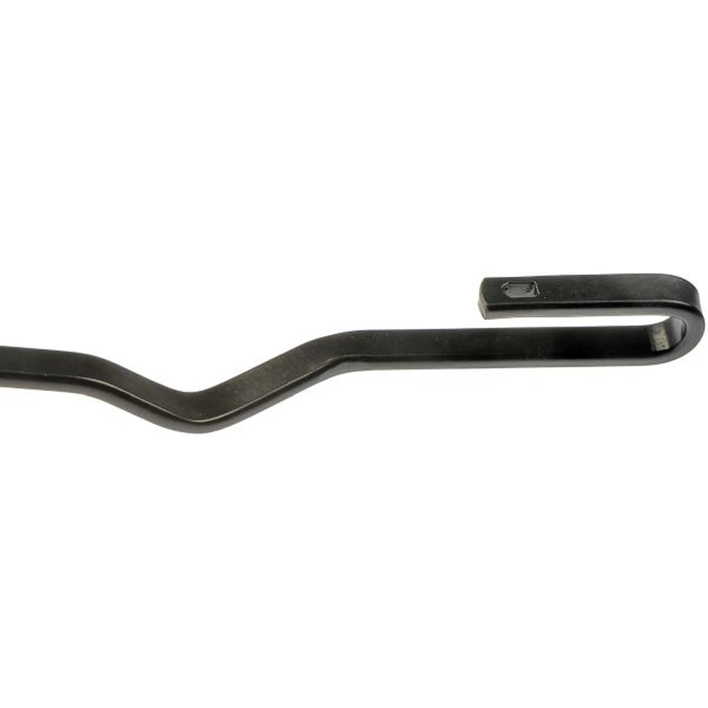 Dorman 42599 Windshield Wiper Arm Front Left