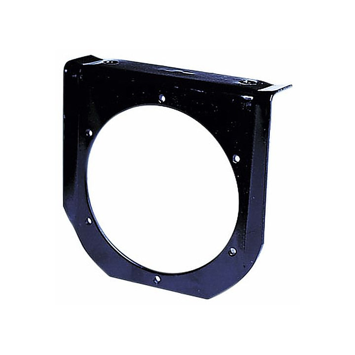 Peterson Manufacturing - 426-09 - Mounting Bracket