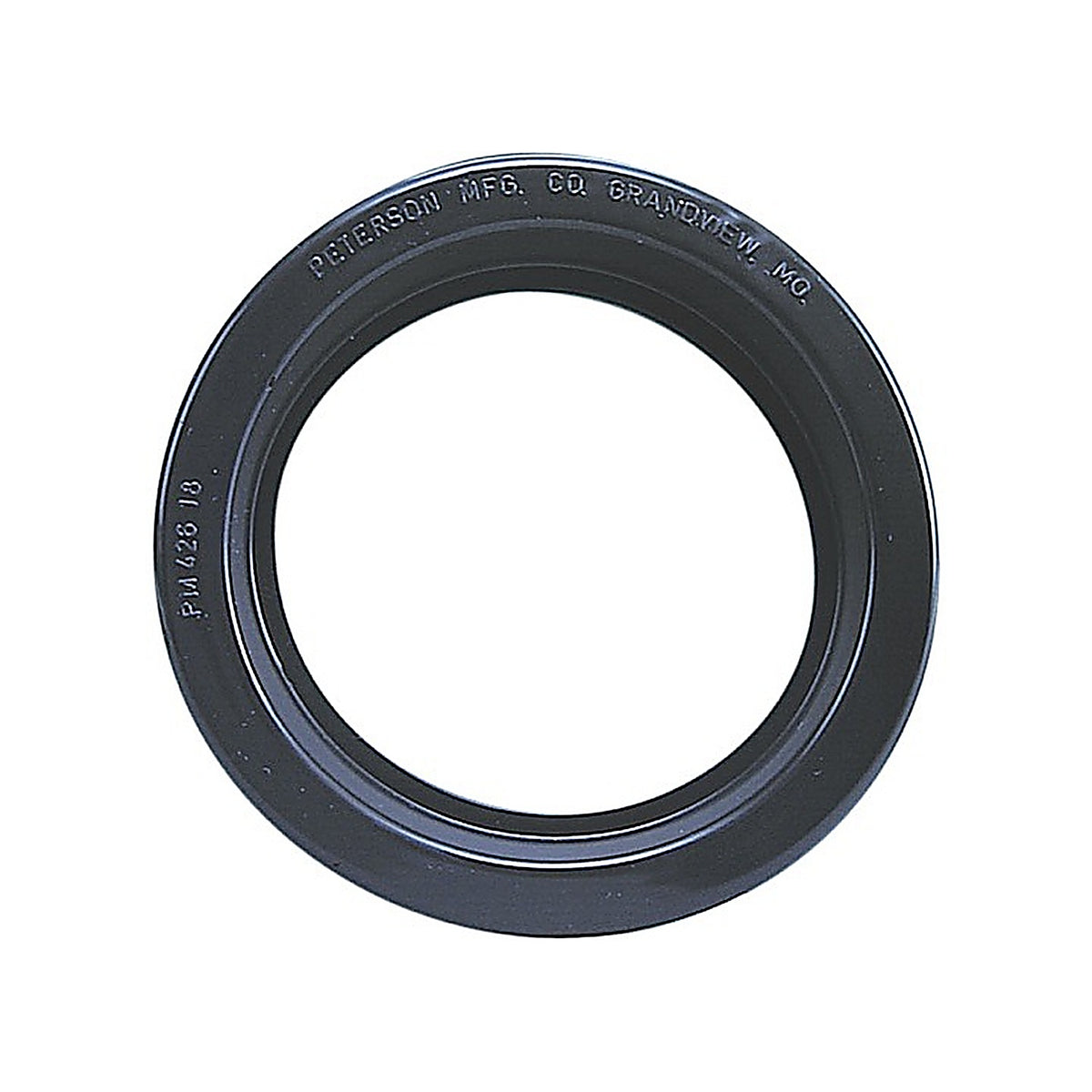 Peterson Manufacturing - 426-18 - Grommet 5-1/2