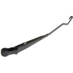 Dorman 42603 Windshield Wiper Arm Front Left