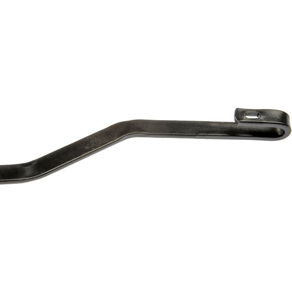 Dorman 42603 Windshield Wiper Arm Front Left