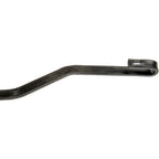 Dorman 42603 Windshield Wiper Arm Front Left