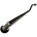 Dorman 42605 Wiper Arm Rear