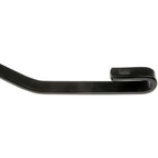 Dorman 42605 Wiper Arm Rear