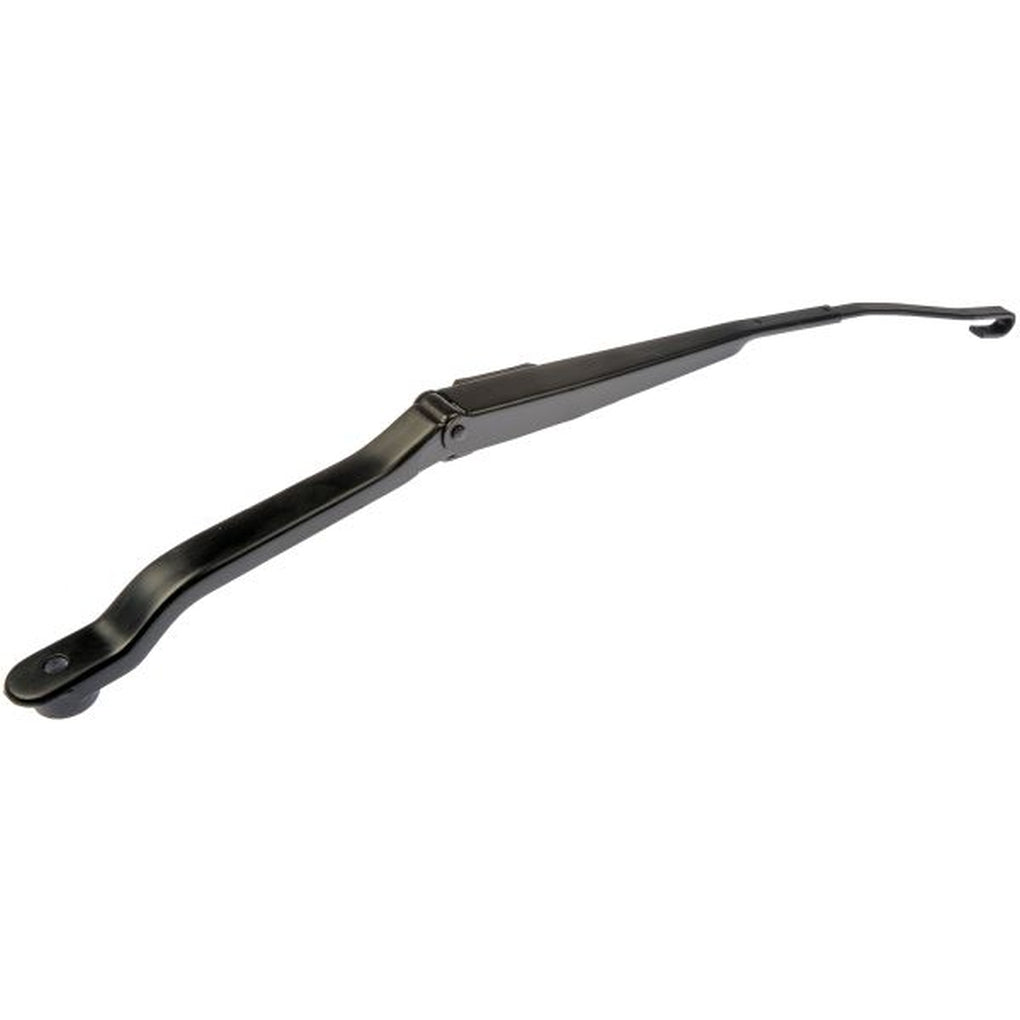 Dorman 42610 Windshield Wiper Arm Front Left