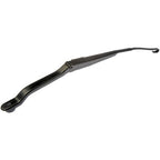 Dorman 42610 Windshield Wiper Arm Front Left