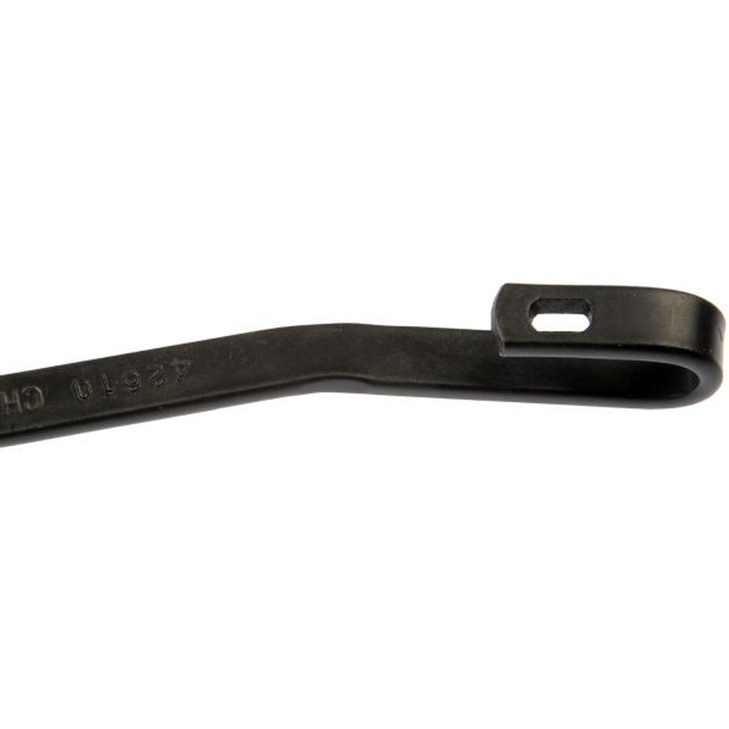 Dorman 42610 Windshield Wiper Arm Front Left