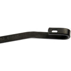 Dorman 42610 Windshield Wiper Arm Front Left