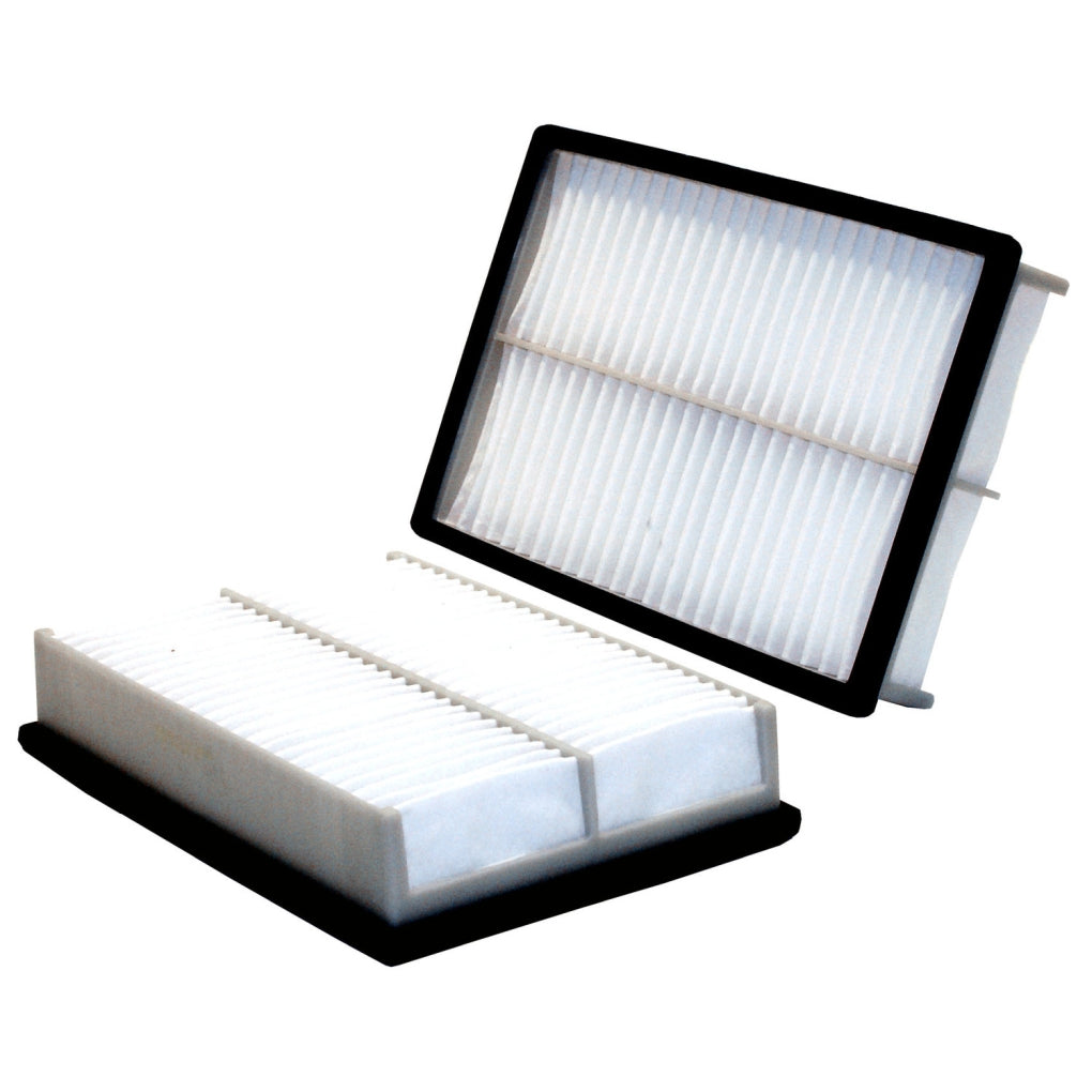WIX 42612 Air Filter