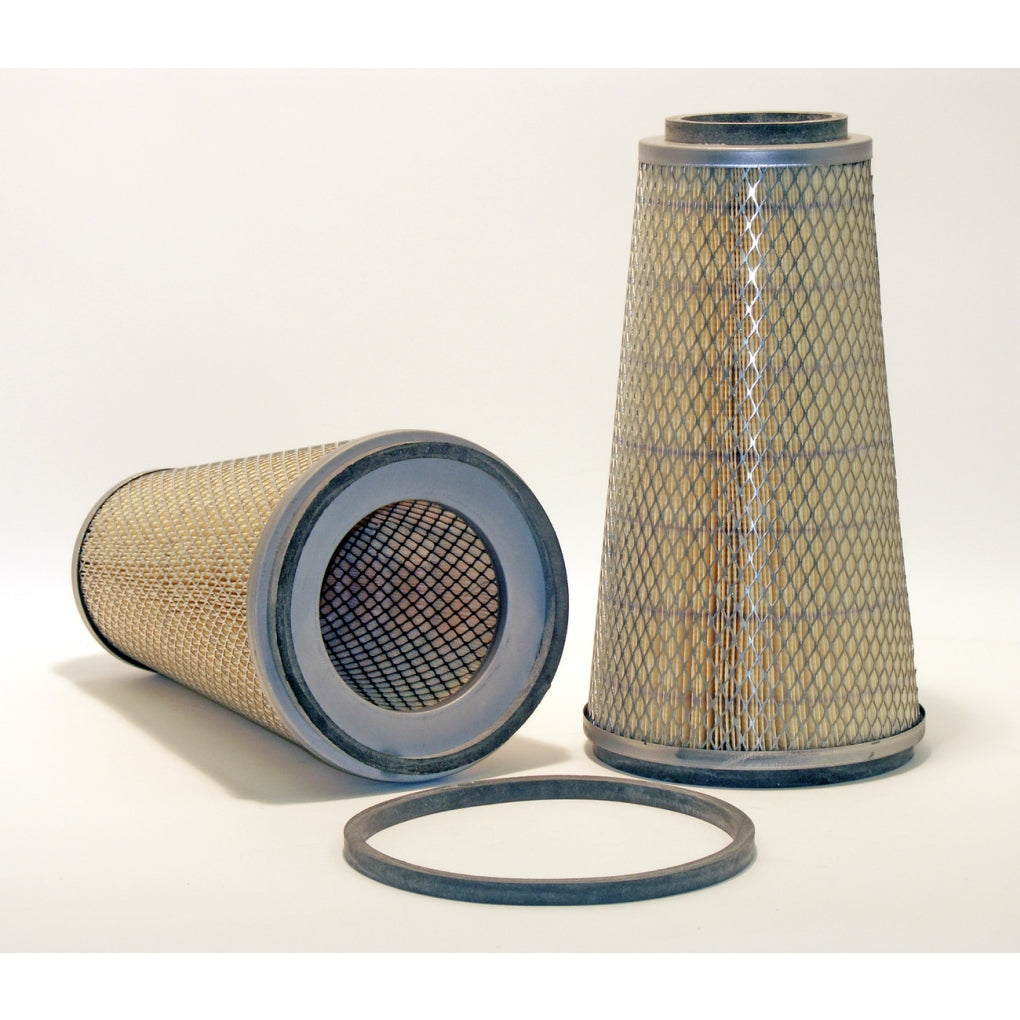 WIX 42613 Air Filter