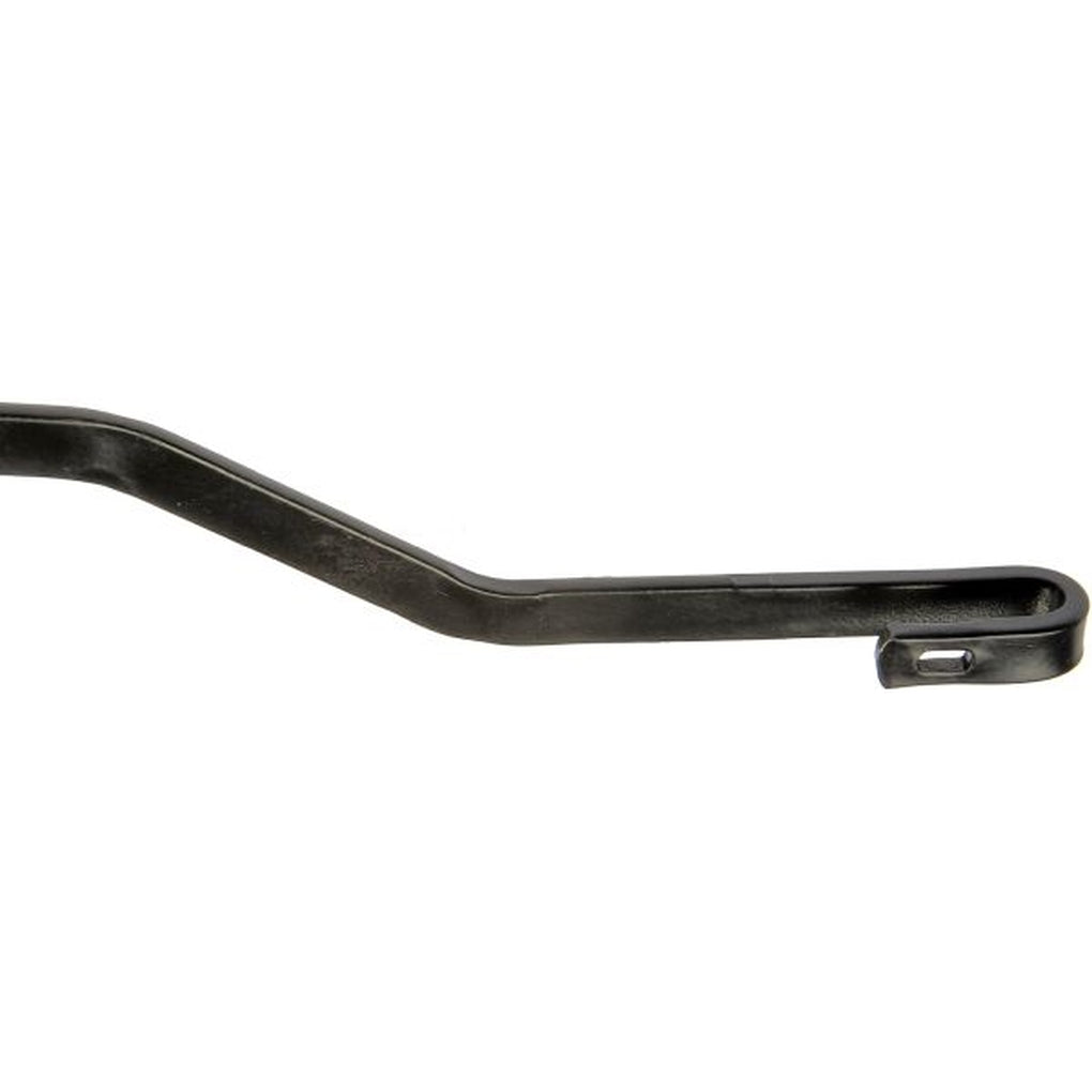 Dorman 42613 Windshield Wiper Arm Front Left