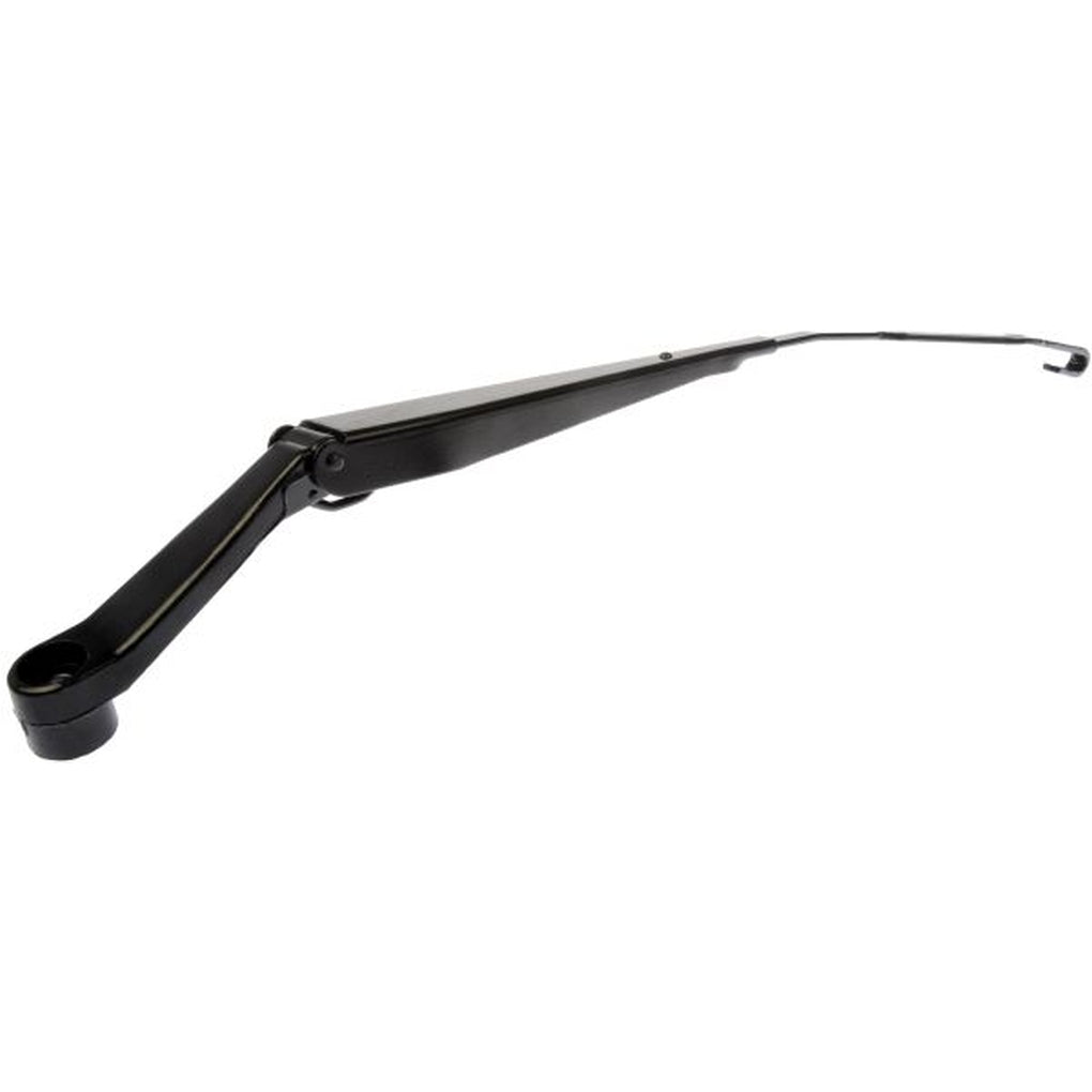 Dorman 42613 Windshield Wiper Arm Front Left