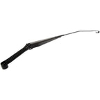 Dorman 42614 Windshield Wiper Arm Front Right
