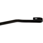 Dorman 42614 Windshield Wiper Arm Front Right