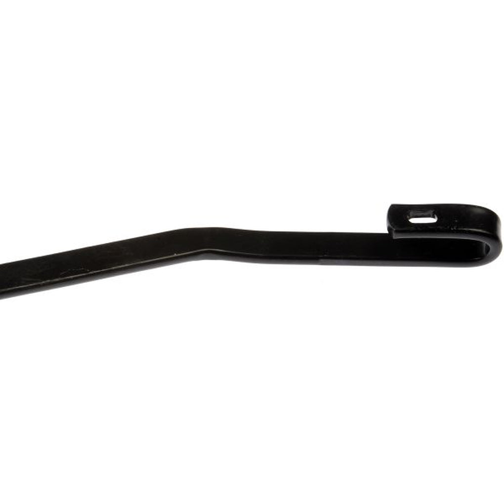 Dorman 42614 Windshield Wiper Arm Front Right