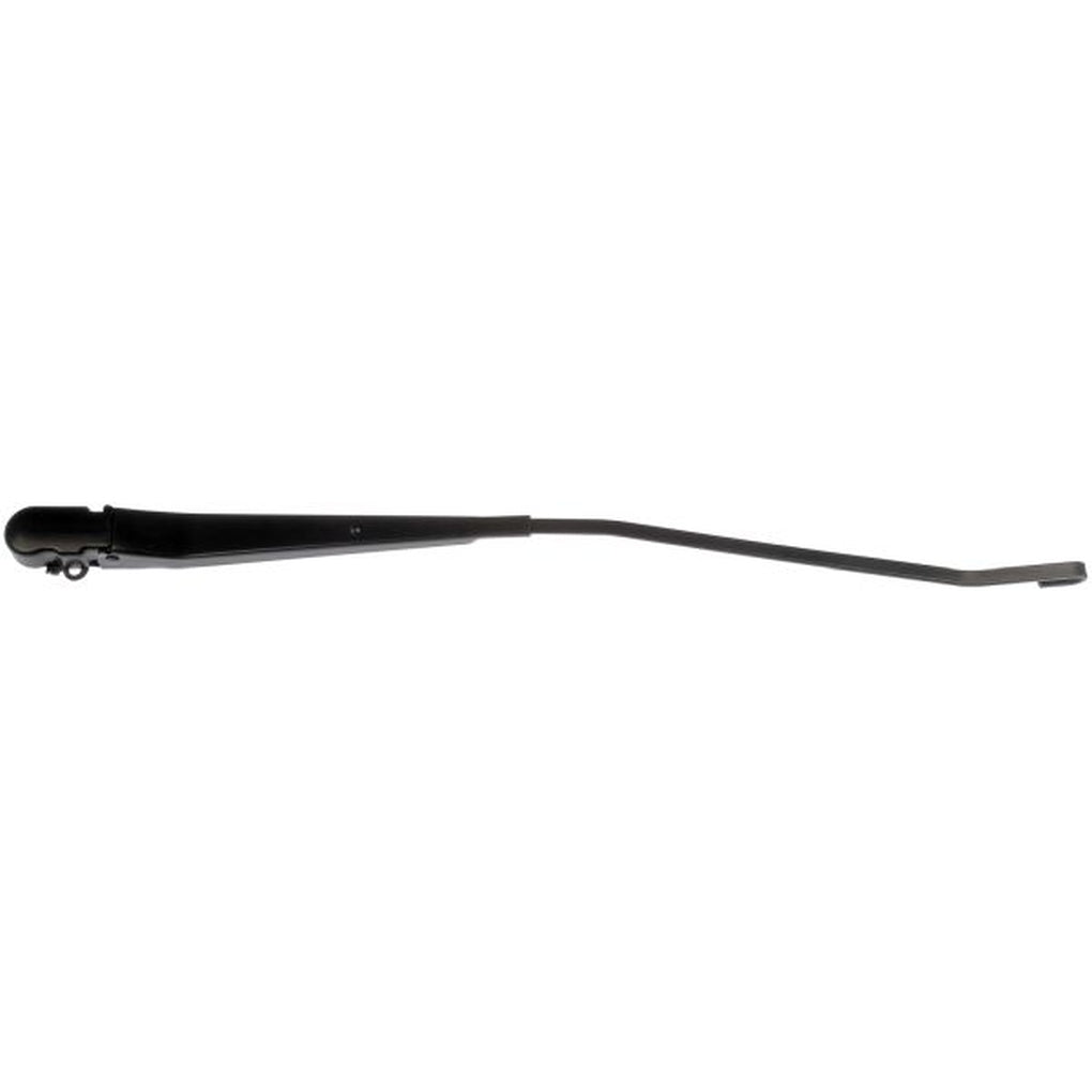 Dorman 42619 Windshield Wiper Arm Front Left