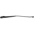 Dorman 42619 Windshield Wiper Arm Front Left