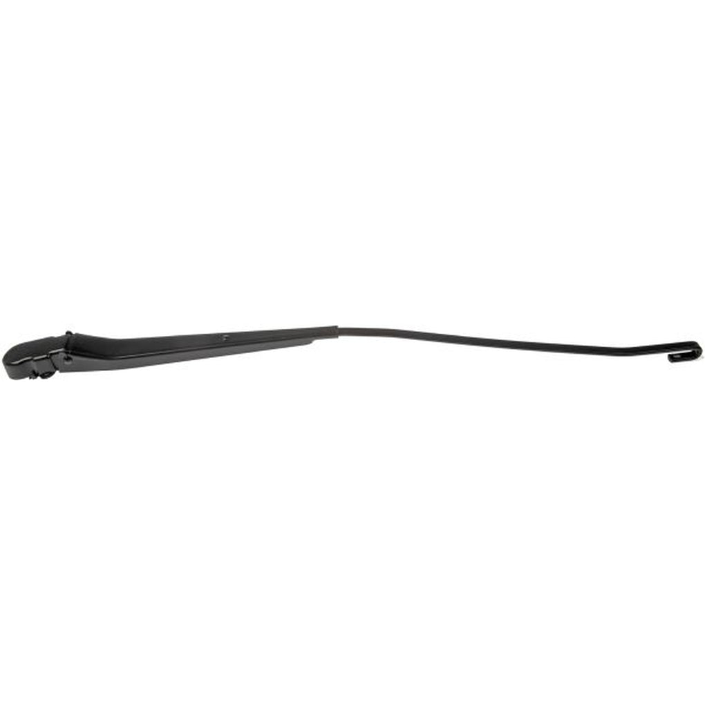 Dorman 42619 Windshield Wiper Arm Front Left