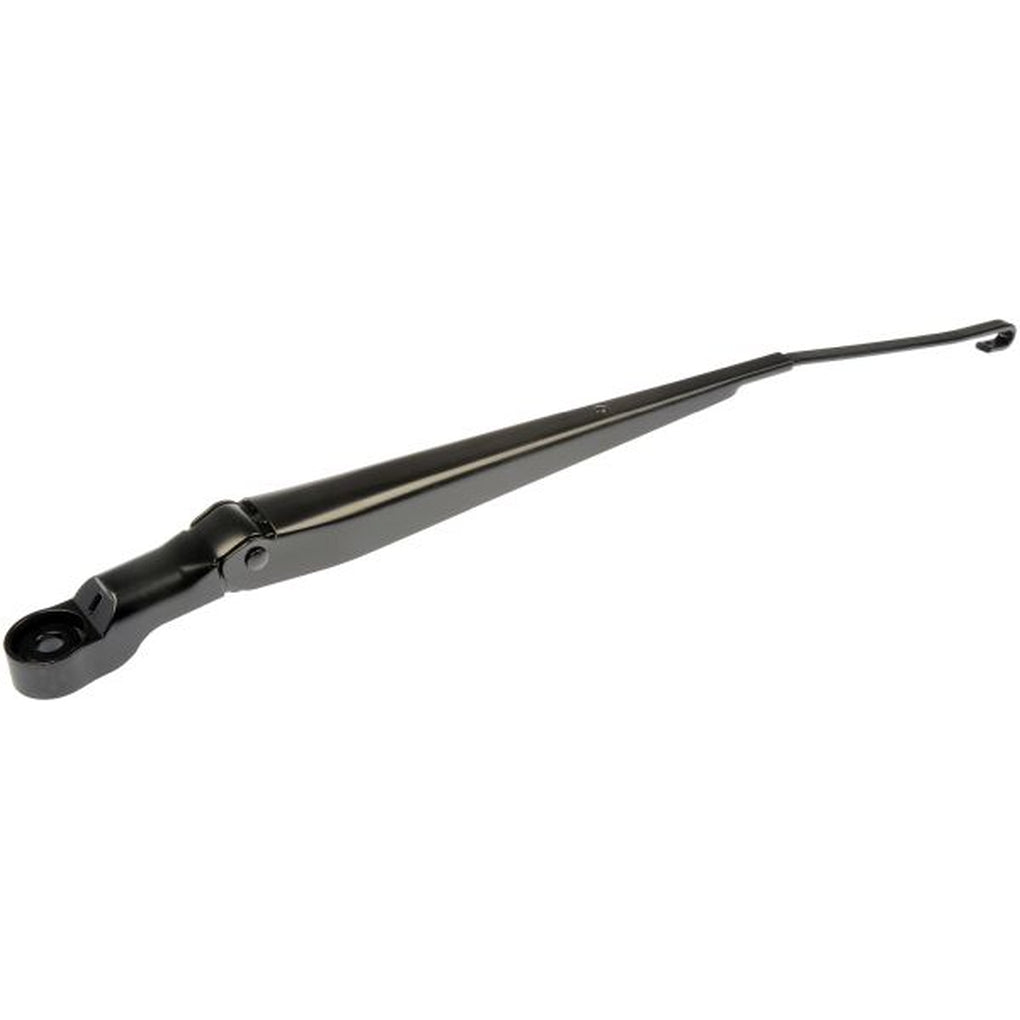 Dorman 42623 Windshield Wiper Arm Front Left