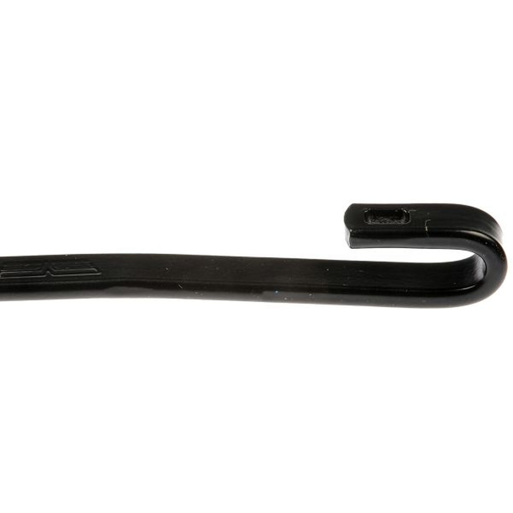 Dorman 42623 Windshield Wiper Arm Front Left