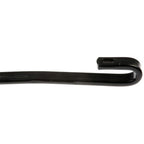 Dorman 42623 Windshield Wiper Arm Front Left