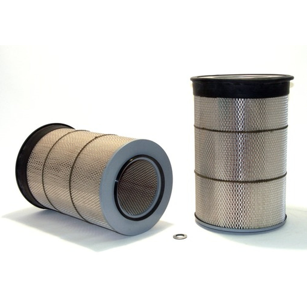 WIX 42627 Air Filter
