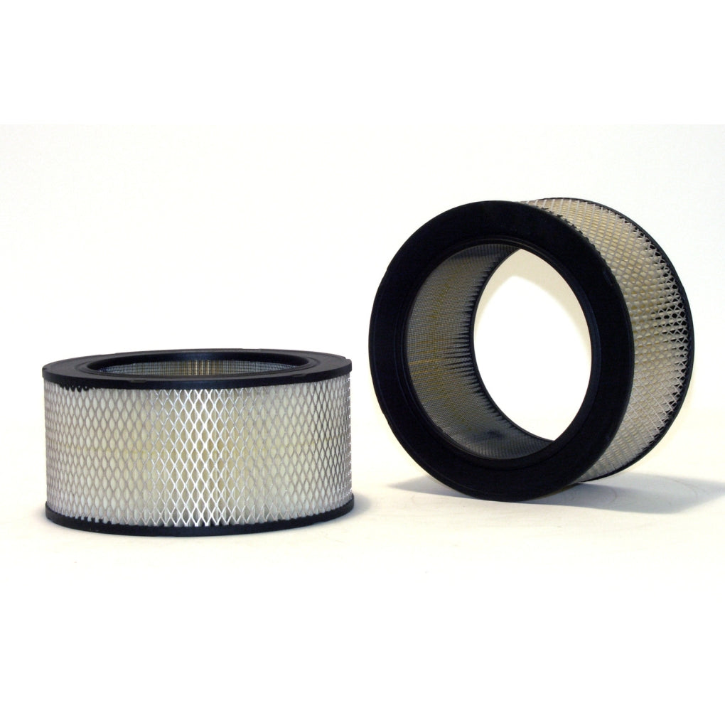 WIX 42630 Air Filter