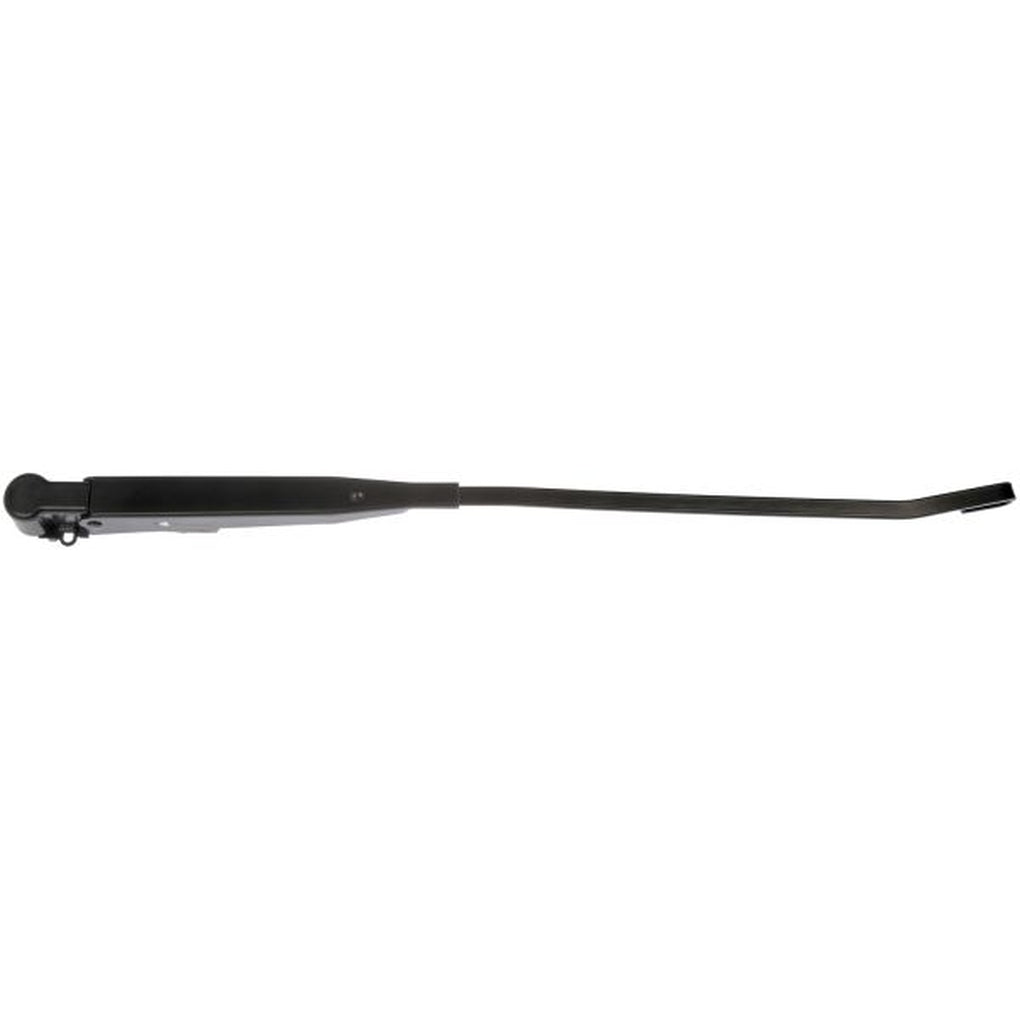 Dorman 42631 Windshield Wiper Arm Front Left Or Right