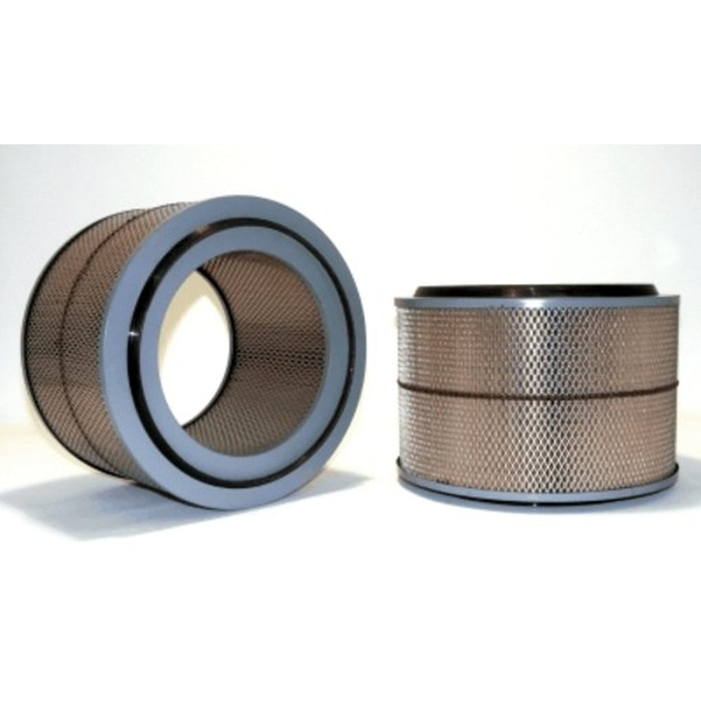 WIX 42635 Air Filter