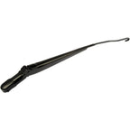 Dorman 42647 Windshield Wiper Arm Front Left