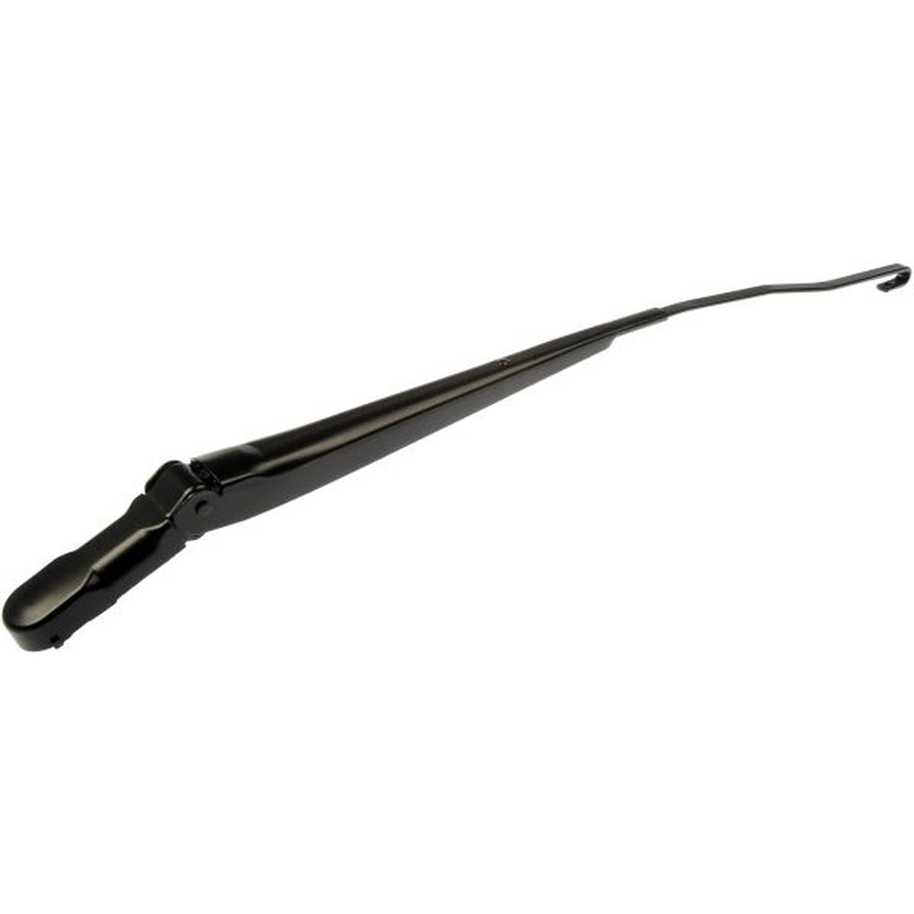 Dorman 42647 Windshield Wiper Arm Front Left