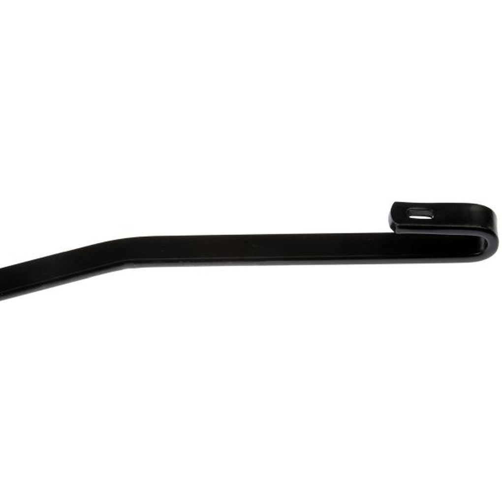 Dorman 42647 Windshield Wiper Arm Front Left
